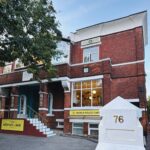 A0D16299-E1B2-4F0D-9E47-6A85CBDE5780