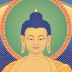 Buddhist Meditation Classes - Kadampa Manchester
