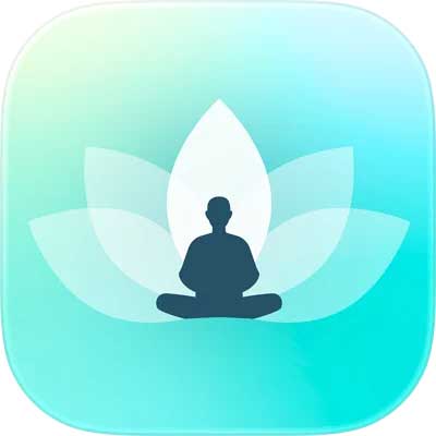 Modern Buddhism - Meditation App