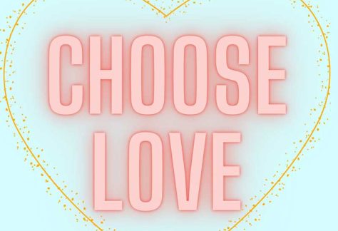 Choose Love Morning Meditation Course ~ June 2026