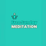 Free Sunday Meditation - Kadampa Meditation Centre Manchester