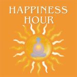 Happiness Hour ~ Meditation Class