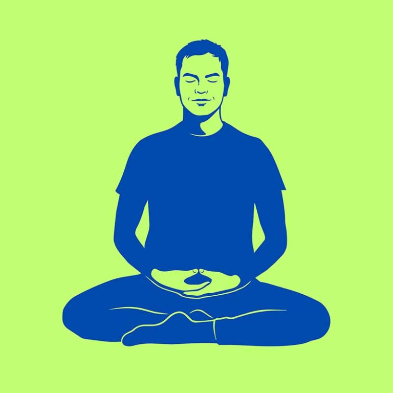 Meditate In Bolton ~ Kadampa Meditation Centre Manchester