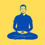 Meditate In Tameside ~ Kadampa Meditation Centre Manchester