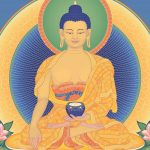 Buddhist Meditation Classes - Kadampa Manchester