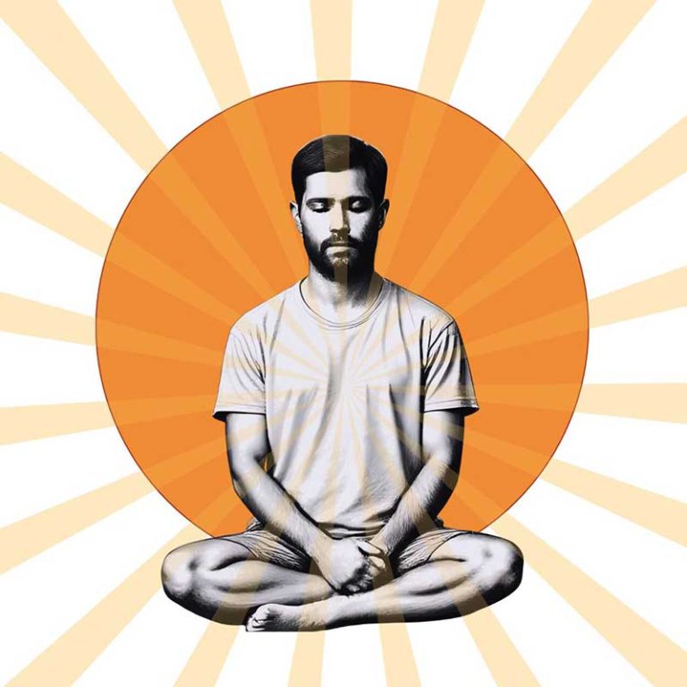 Learn To Meditate In Half A Day ~ Kadampa Meditation Centre Manchester