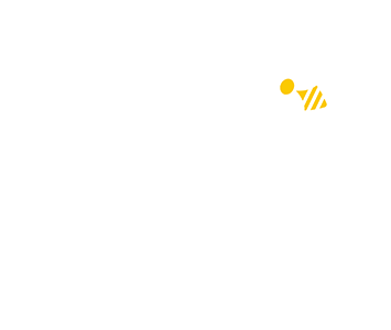 World Peace Cafe Manchester