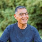Moving On From Anger - Morning Meditation Course - October 2026
