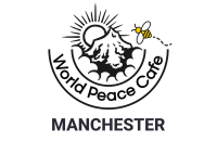 logo_KMCmanchester-13